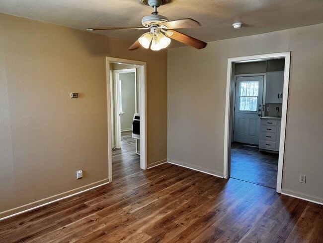 Photo - 102 Ave G Unit 104