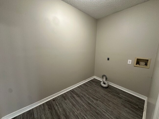 Photo - Welcome to this charming 3-bedroom, 1.5-ba...
