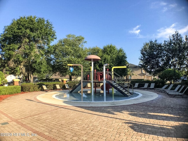 Photo - 491 Candlebark Dr