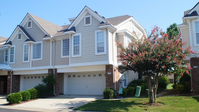 Photo - 1065 Bay Breeze Dr Townhome