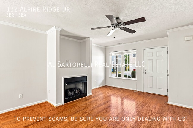 Photo - 132 Alpine Ridge Dr
