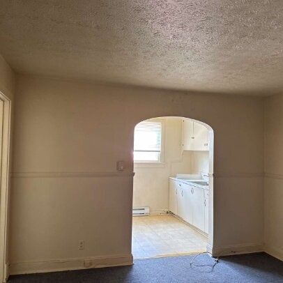 Photo - Downtown Front Royal 2 Bed, 1 Bath Apartment – Walk to Shops, Dining & Park
