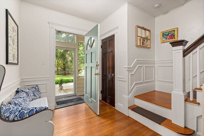 Photo - 81 Avalon Rd Unidad 81