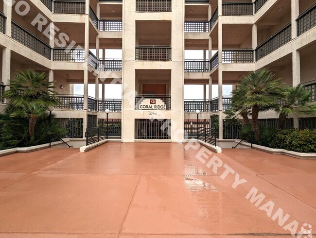 Building Photo - 3790 Florida St Rental