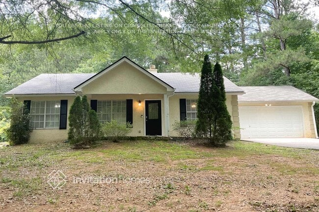 Photo - 21 Lynhaven Dr House