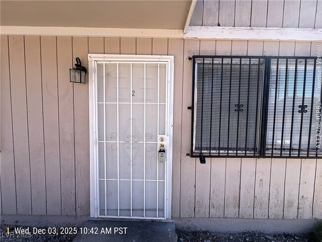 Photo - 4945 Kell Ln