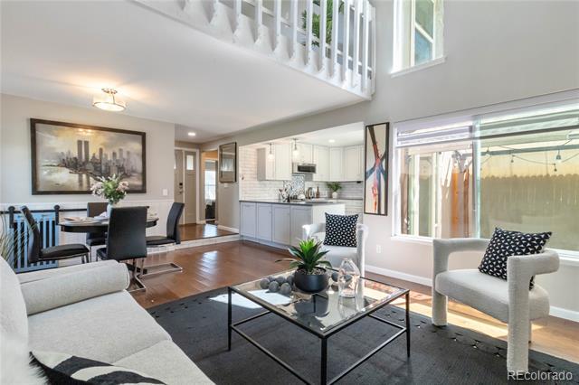 Photo - 2645 S Xanadu Way