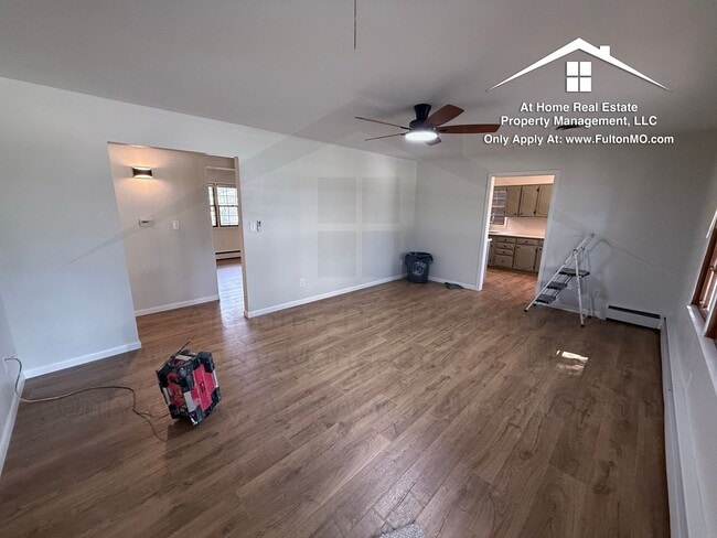 Photo - 511 Kleewood Dr