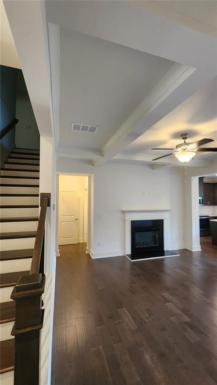 Photo - 300 Auburn Valley Wy