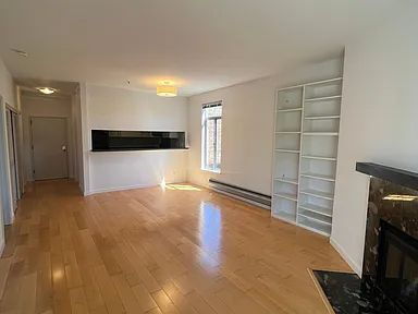 Photo - "Charming 1-Bedroom Retreat in Prime San Francisco Location – 730 Sq Ft of Comfort!"