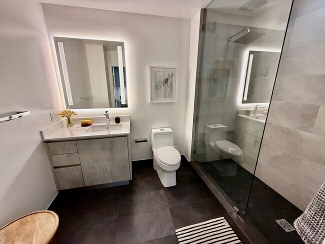 Photo - 169 NW 26th St Unit A2