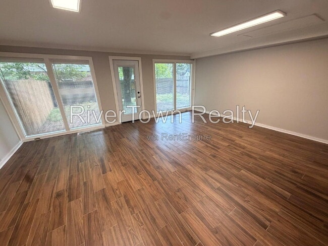Photo - 750 Patterson St