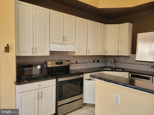 Photo - 13231 Copper Cove Way