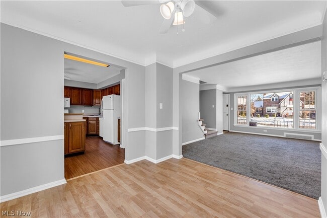 Photo - 5876 Wickfield Dr