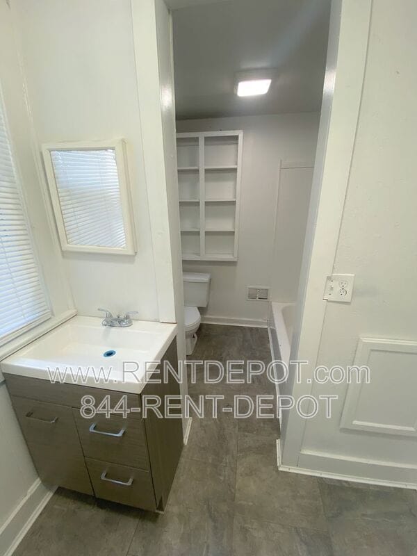 Photo - 1231 Culver Dr