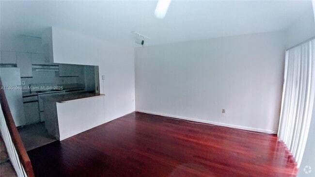 Building Photo - 17485 NW 67th Ct Rental