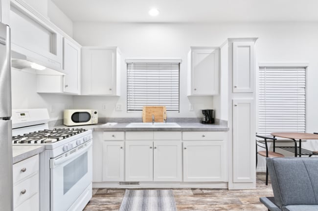 Building Photo - 35312 Santa Fe St