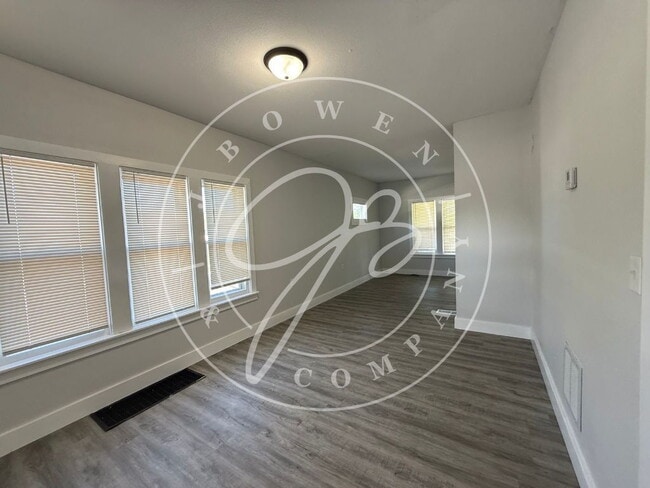 3-Bedroom Home on Nevada Street with Spacious Living!"