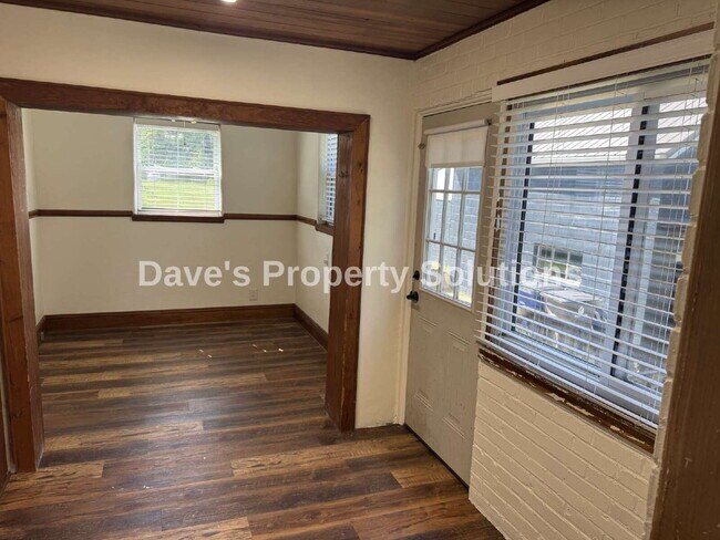 Photo - Spacious Living on ~1 Acre! | 3-Car Garage + Extra Covered Parking | Landscaping Included!
