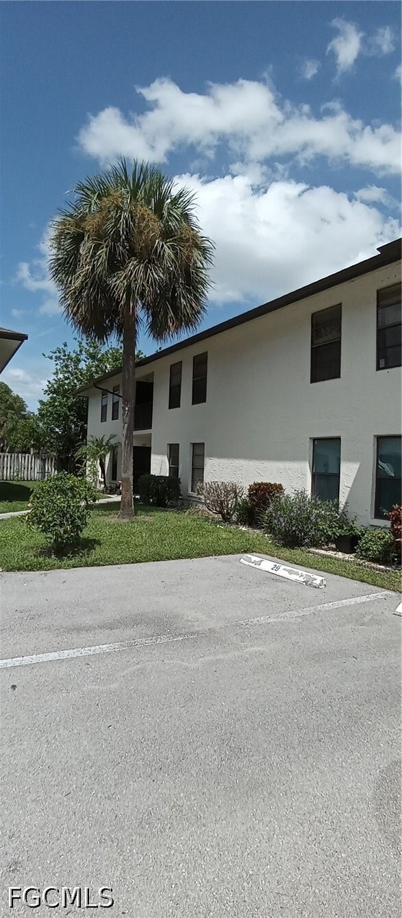 Photo - 2135 Crystal Dr Unit 45