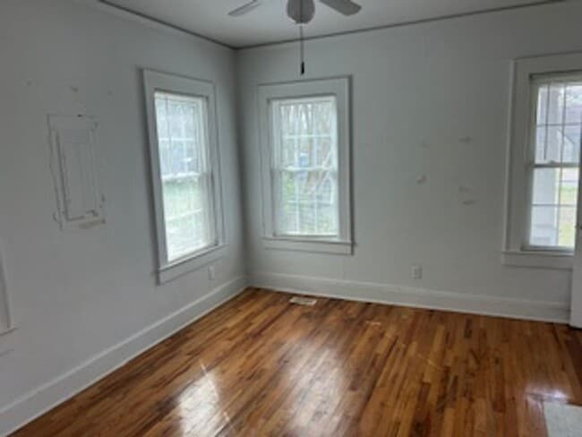 Photo - Quiet Downtown property