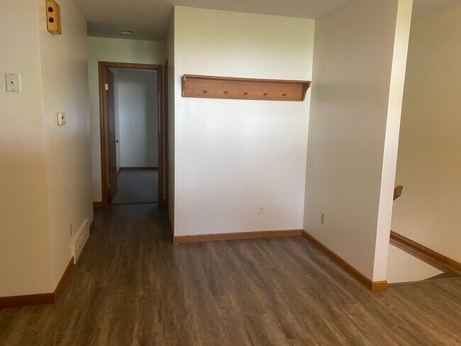 Photo - Herrick Street (Morris) Unit 417 Herrick