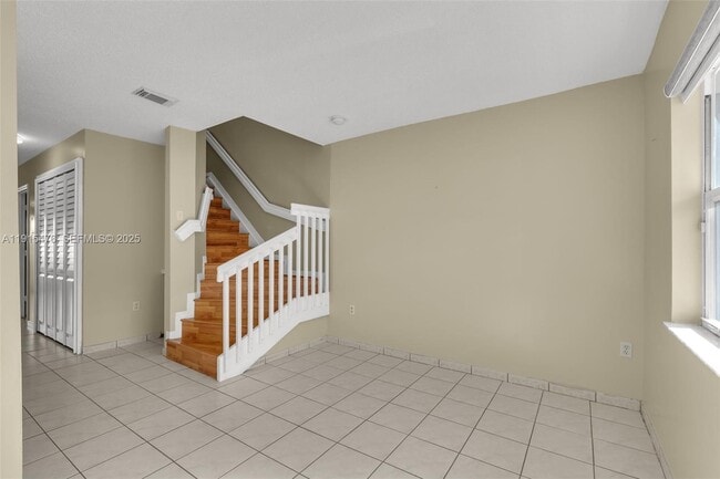 Photo - 6263 SW 139th Ave