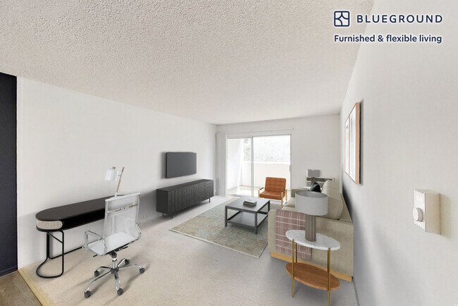Building Photo - 3883 Ingraham St Rental