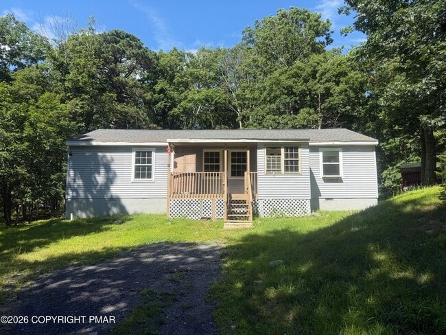 Photo - 2186 Spring Dr