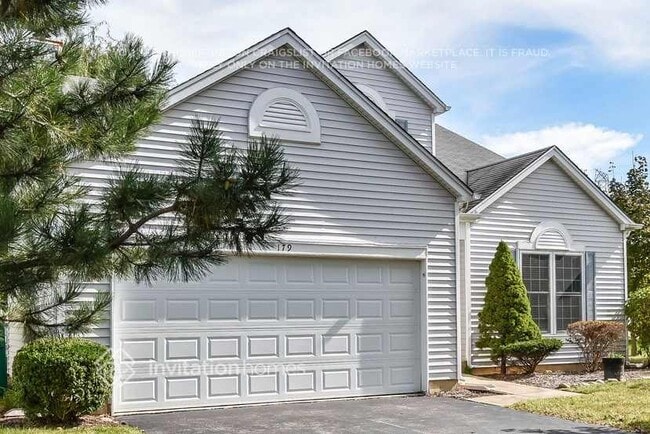 Photo - 179 Cherrywood Ct