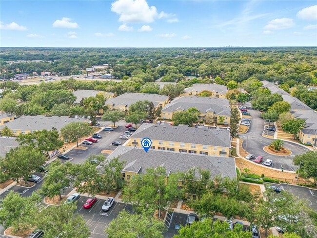 Photo - 208 Dragons Fire Pl