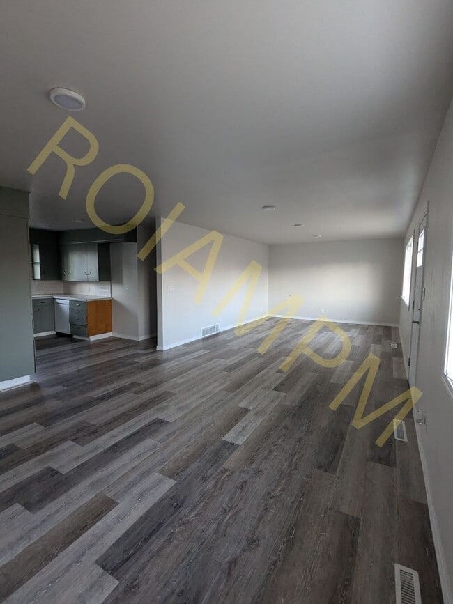 Photo - Charming 4-Bed 2-Bath house in Buhl