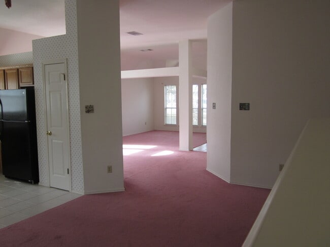 Photo - 3 Bedroom 2 Bathroom Home-Georgetown