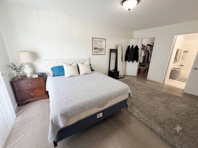 5775 W 20th Ave Unit 308