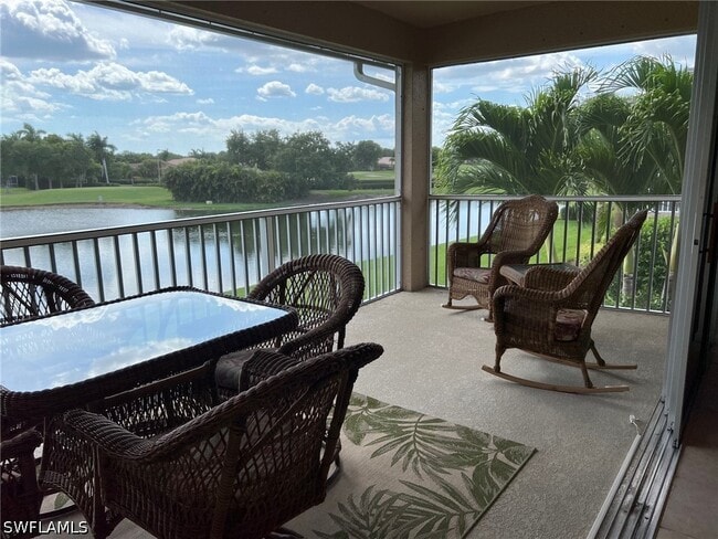 Photo - 6821 Ascot Dr Unit 202