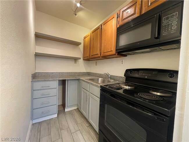 Photo - 405 S 15th St Unidad B