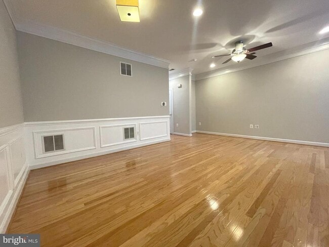 Photo - 11451 Fogarty Ct