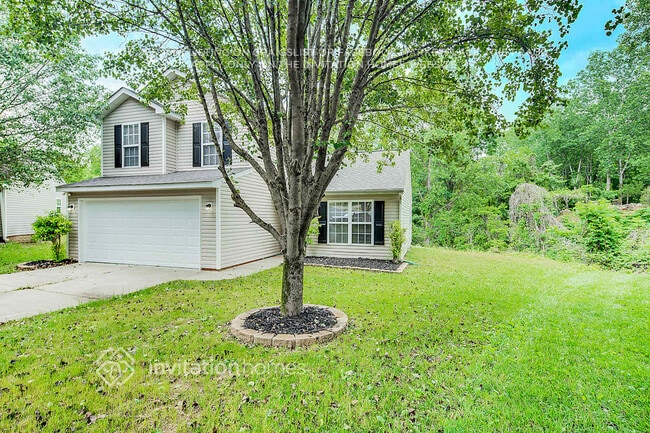 Photo - 1006 Alston Hill Dr