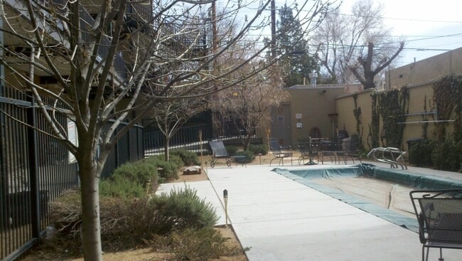 Photo - EDo ARNO LOFTS w/Pool