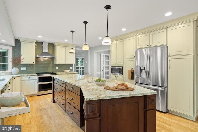 Photo - 11603 Auburn Grove Ct