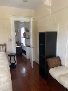 Building Photo - 457 Front St