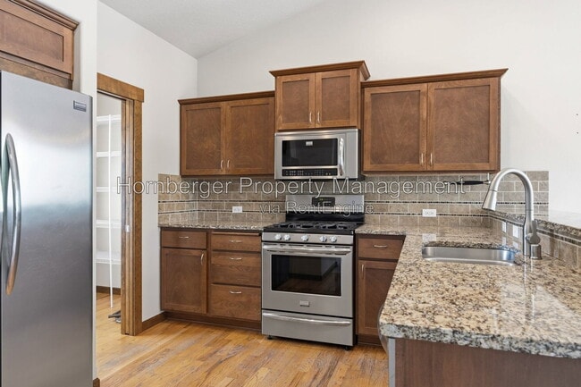 Photo - 17415 E Shamrock Ct