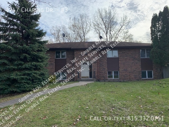 Building Photo - 4747 Charing Dr Unit #3
