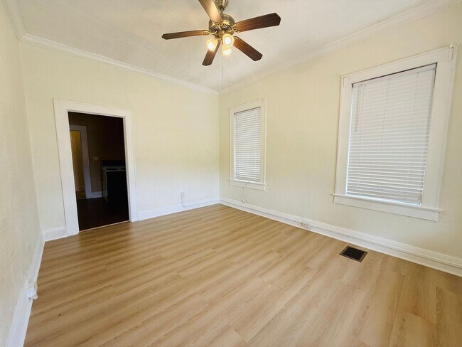 Photo - Central Ave #1 Unit 1