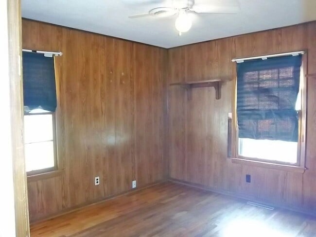 4109 Cline Rd