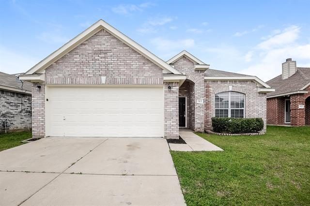 Photo - 7417 Snow Ridge Dr