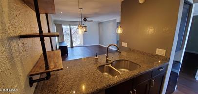Photo - 3314 N 68th St