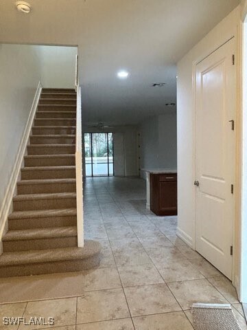 Photo - 7805 Bristol Cir