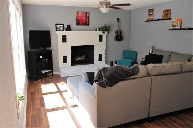 Photo - 2347 Edgemont Dr