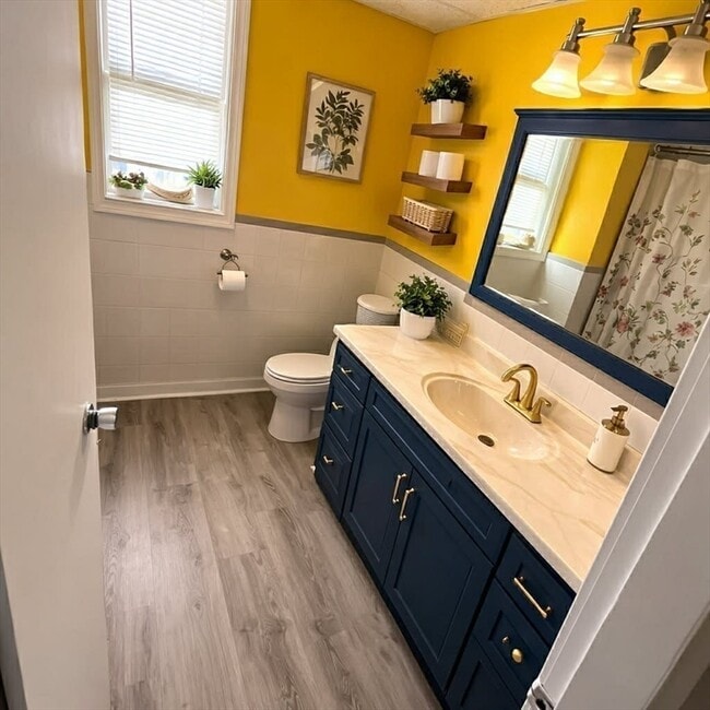 Photo - 55 Salisbury St Unit 1